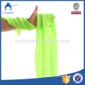 China Supplier Newly Developed pva cooling towel Magic Instant Cooling Towel 35*85cm